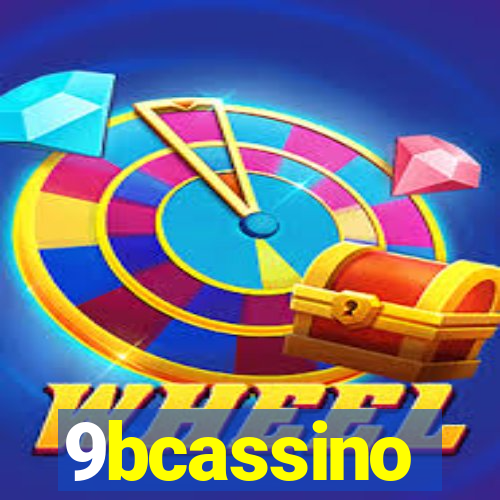 9bcassino