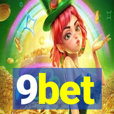 9bet