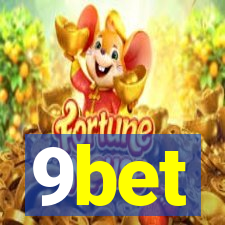 9bet