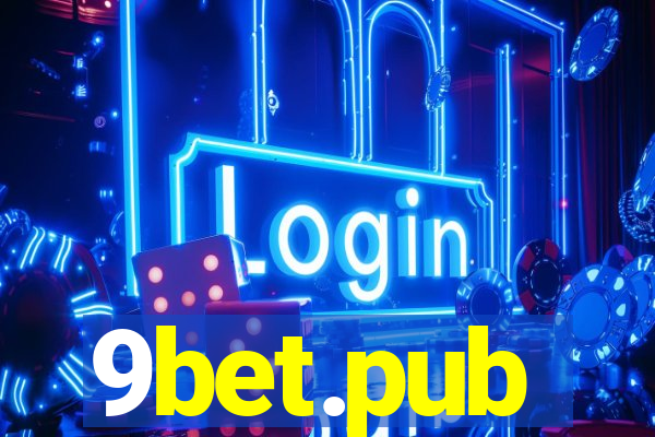 9bet.pub