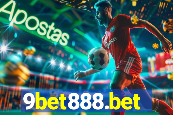 9bet888.bet