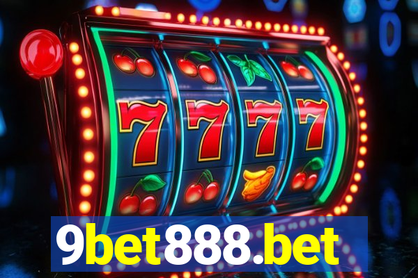 9bet888.bet