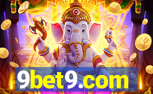 9bet9.com