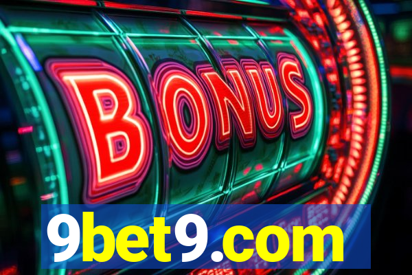 9bet9.com