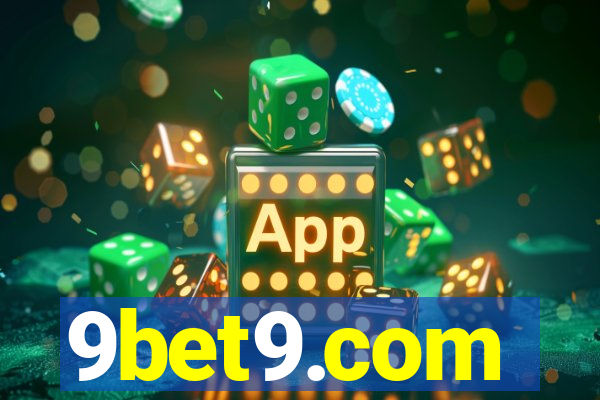 9bet9.com