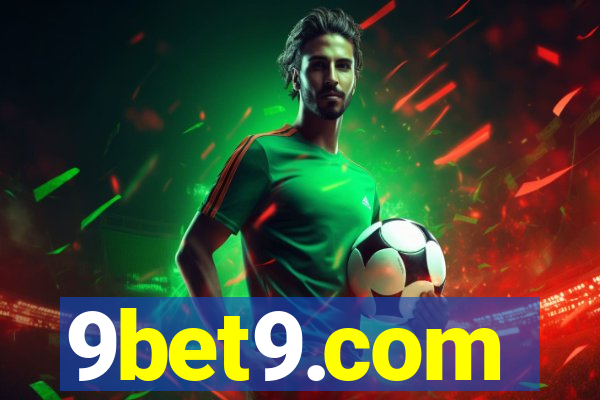 9bet9.com