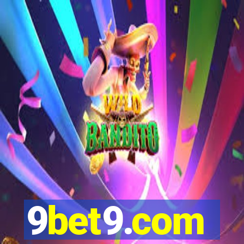 9bet9.com