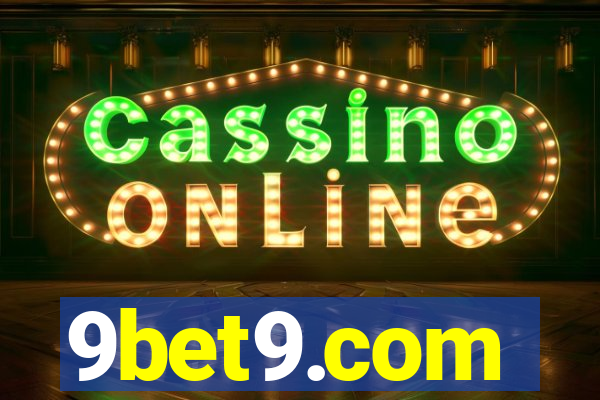 9bet9.com