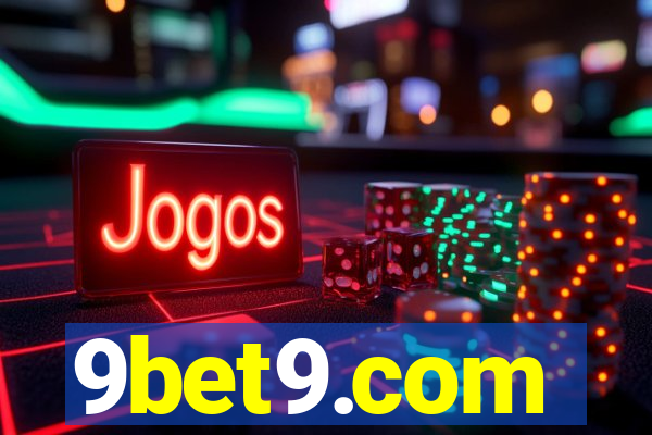 9bet9.com