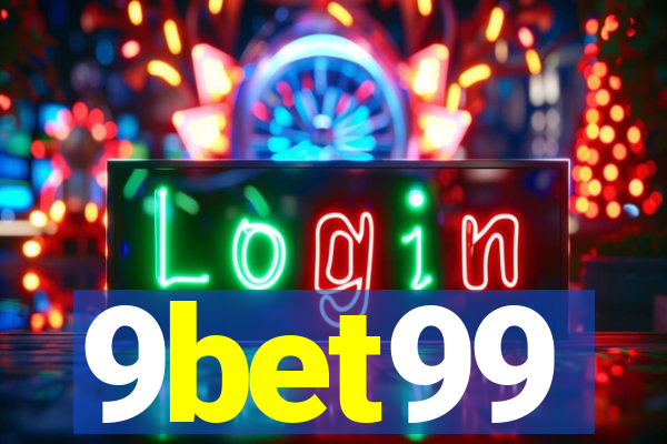 9bet99