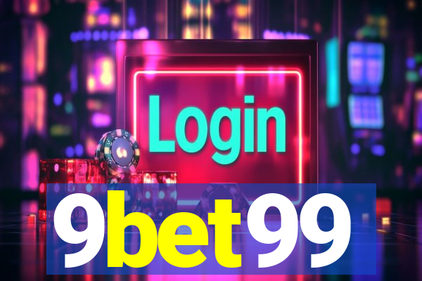 9bet99