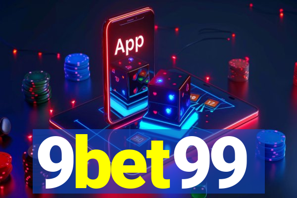 9bet99