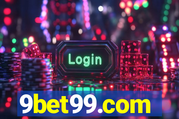 9bet99.com