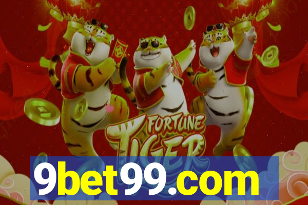 9bet99.com