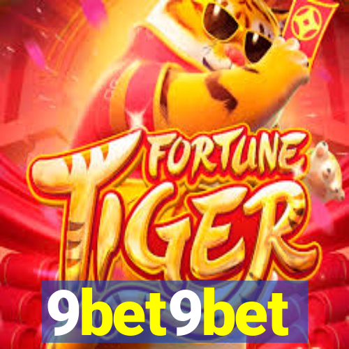 9bet9bet