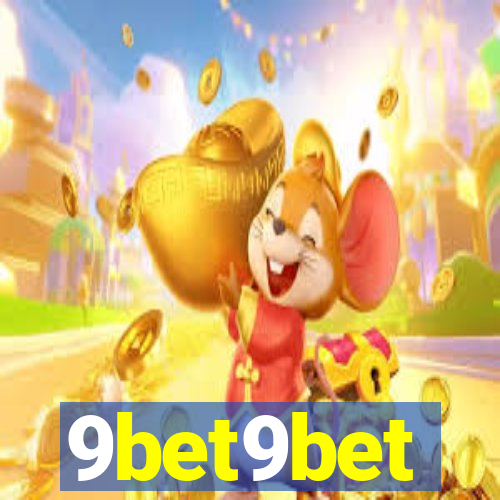 9bet9bet