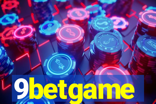 9betgame