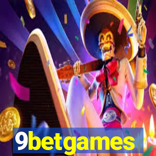 9betgames