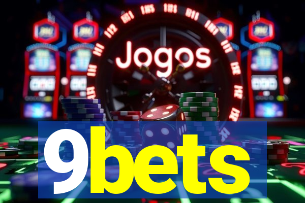 9bets