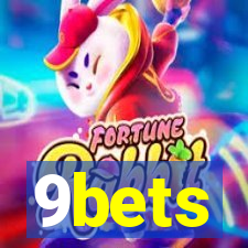 9bets