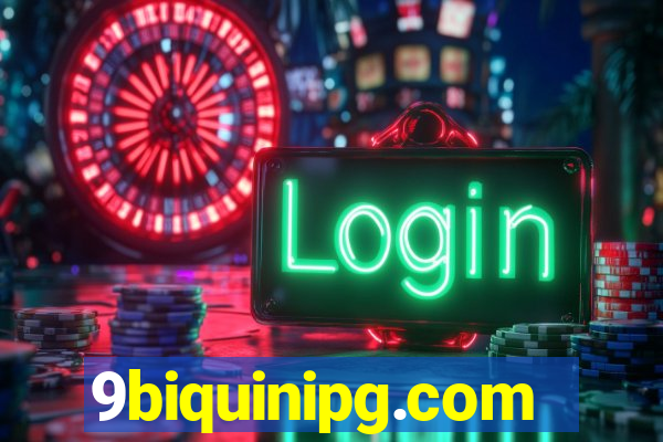 9biquinipg.com