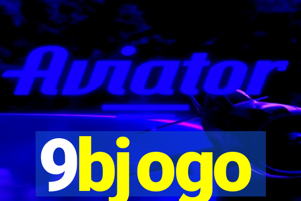 9bjogo