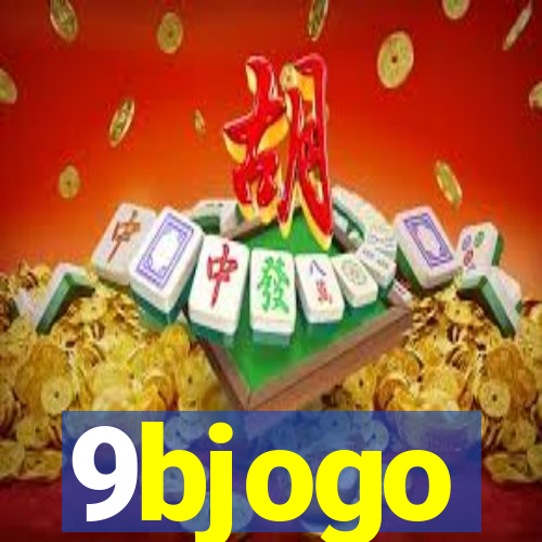 9bjogo