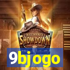 9bjogo