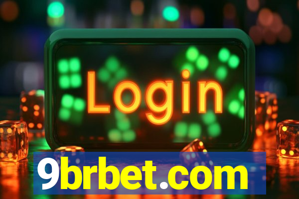 9brbet.com