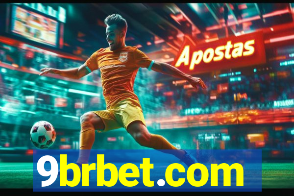 9brbet.com