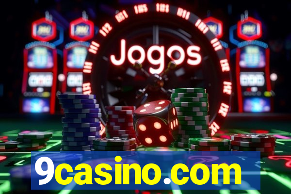 9casino.com