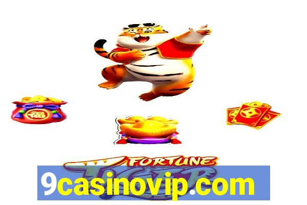 9casinovip.com