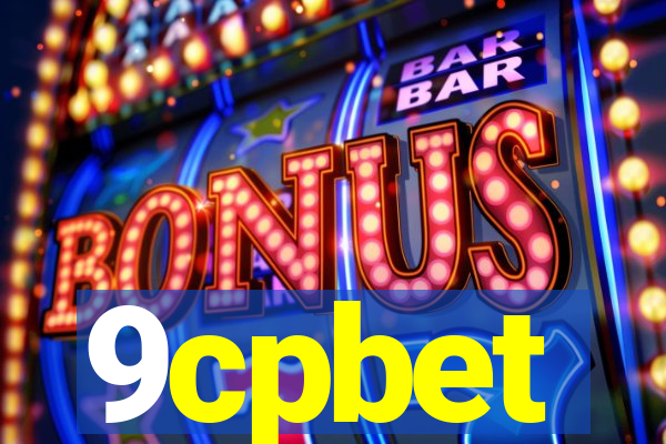 9cpbet