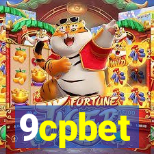 9cpbet