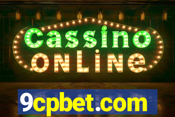 9cpbet.com