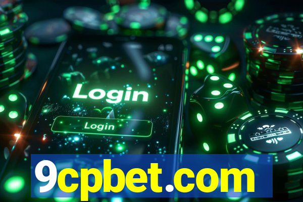 9cpbet.com