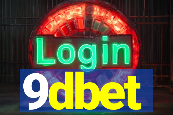 9dbet