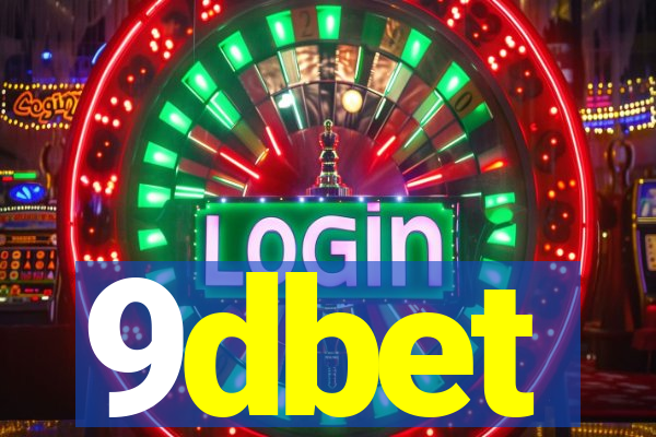 9dbet