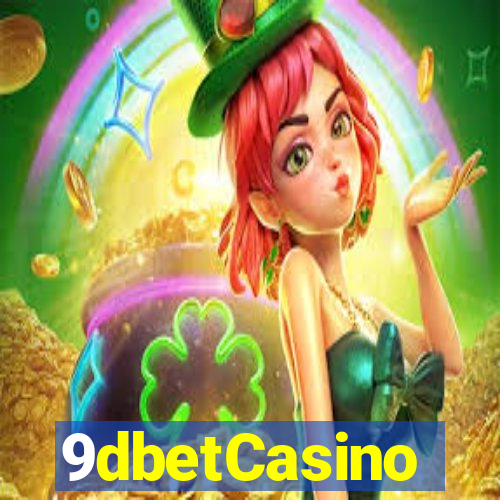 9dbetCasino