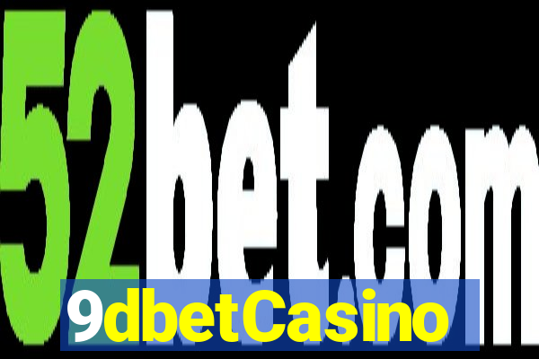 9dbetCasino