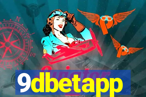 9dbetapp