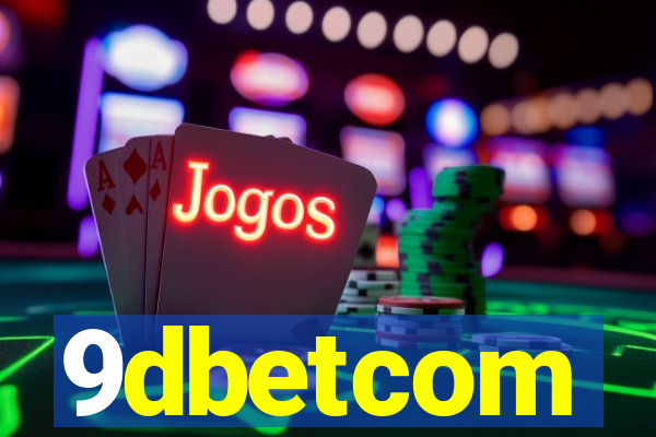 9dbetcom