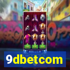 9dbetcom