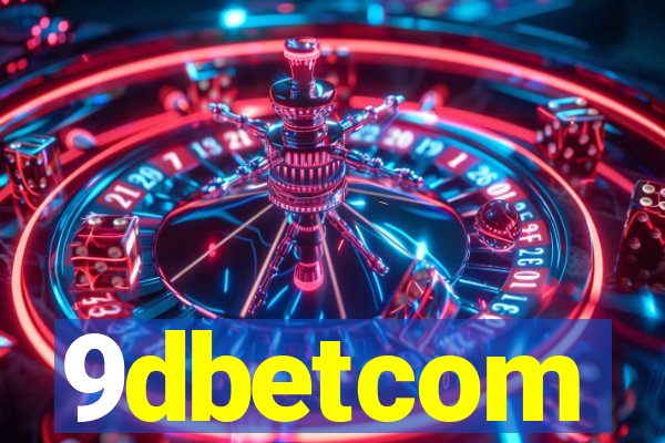 9dbetcom