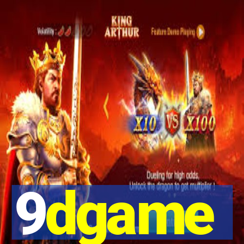 9dgame