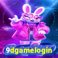 9dgamelogin