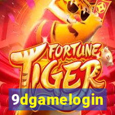 9dgamelogin