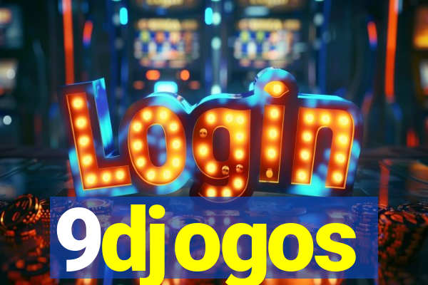 9djogos