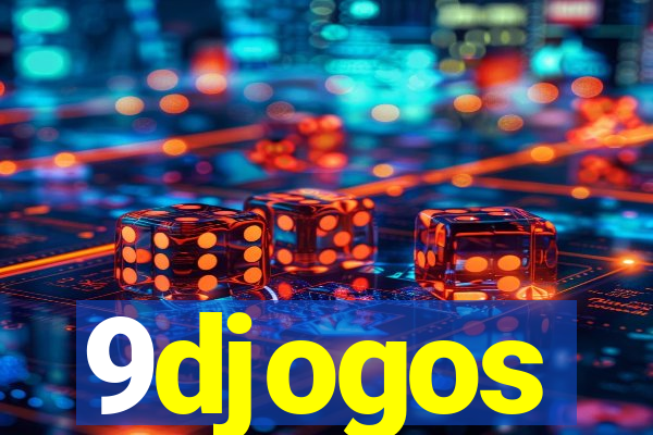 9djogos