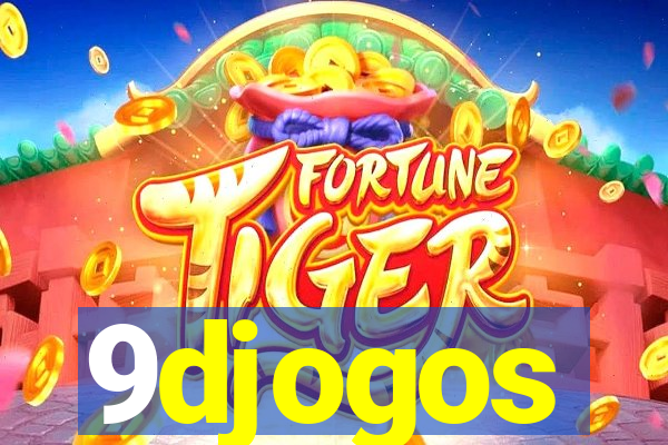 9djogos